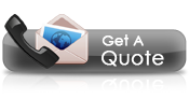 Get A Quote Button